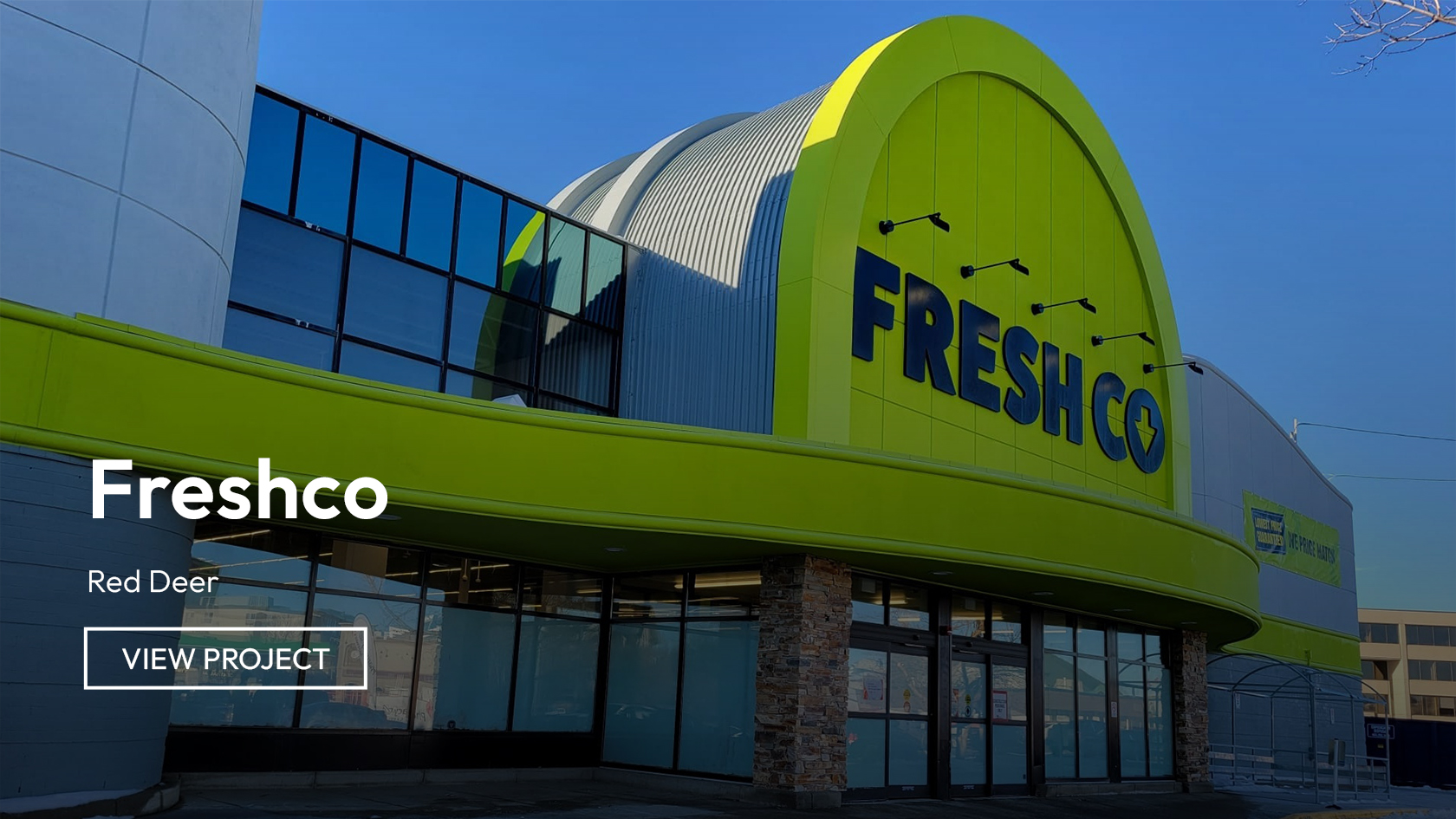 Freshco
