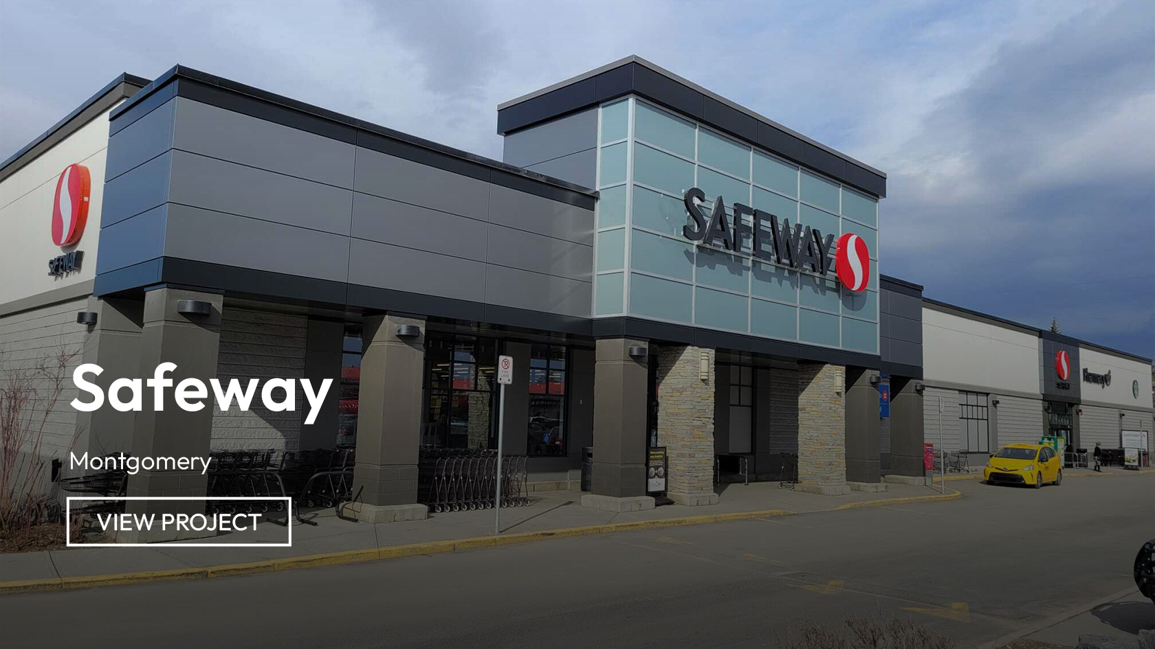 Safeway